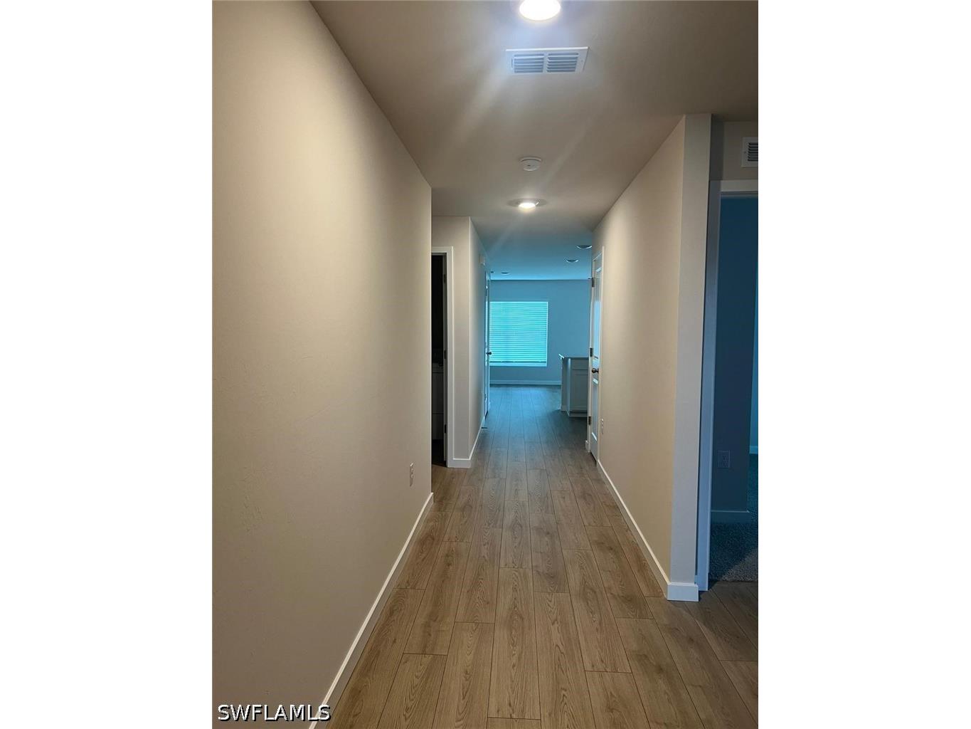 532 Ilaria Court Lehigh Acres FL 33936 226020556 image16