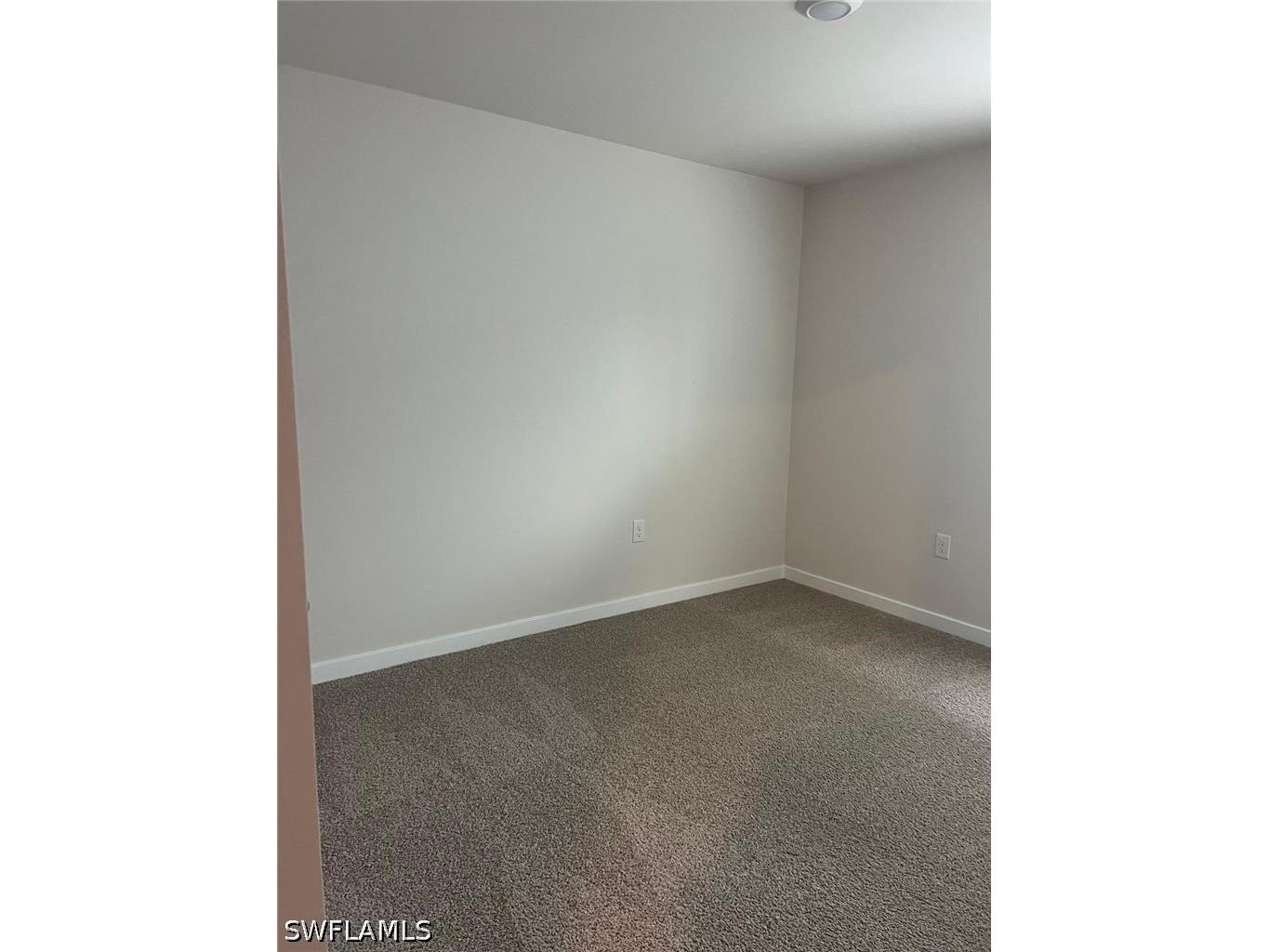 532 Ilaria Court Lehigh Acres FL 33936 226020556 image17