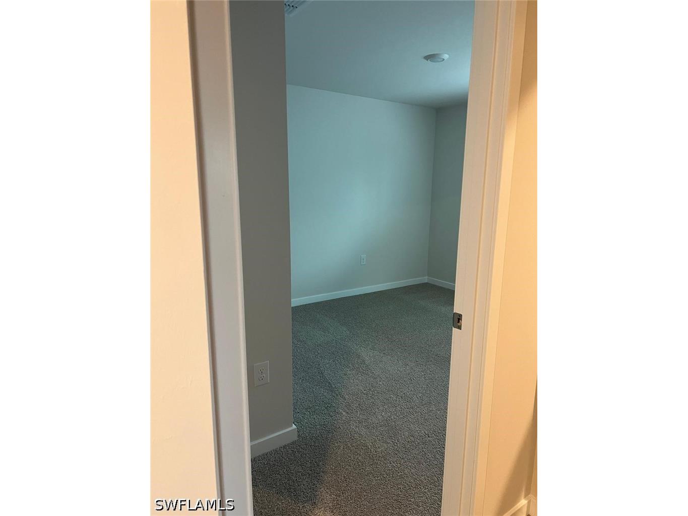 532 Ilaria Court Lehigh Acres FL 33936 226020556 image18