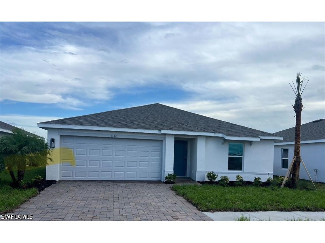 532 Ilaria Court Lehigh Acres FL 33936 226020556 image19