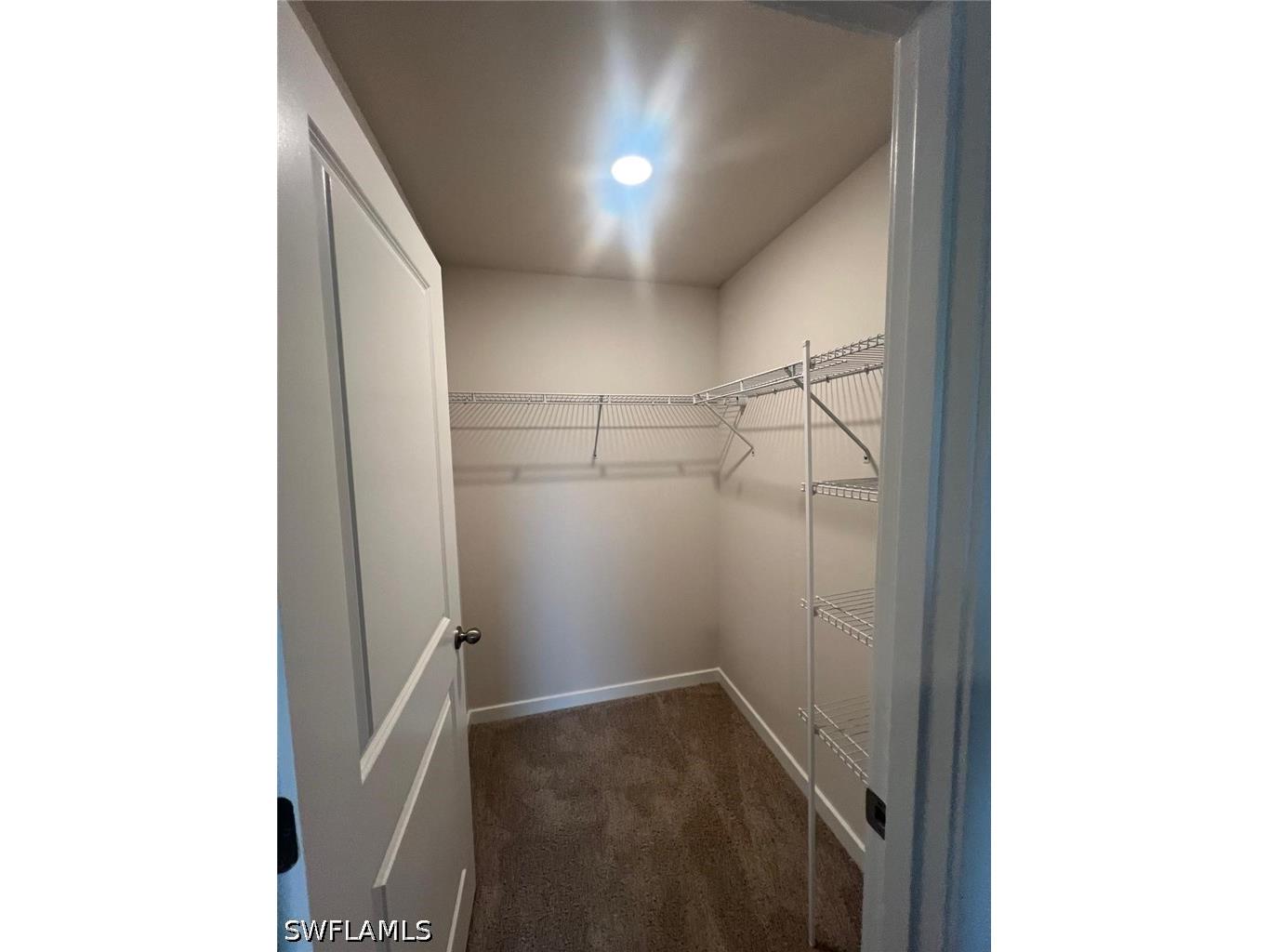 532 Ilaria Court Lehigh Acres FL 33936 226020556 image2
