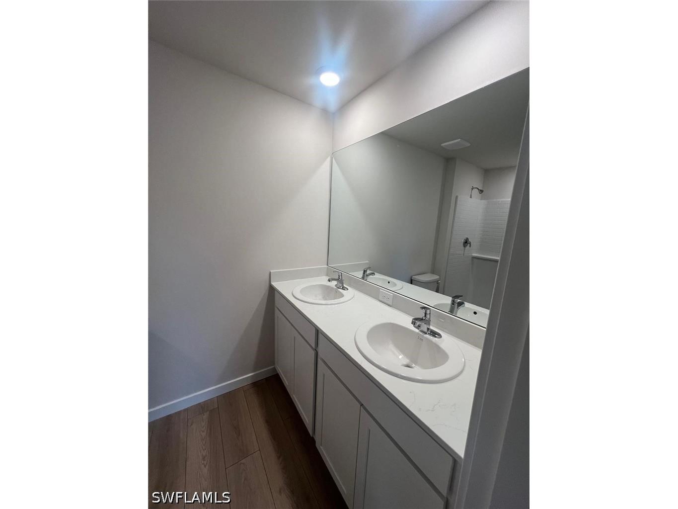532 Ilaria Court Lehigh Acres FL 33936 226020556 image3