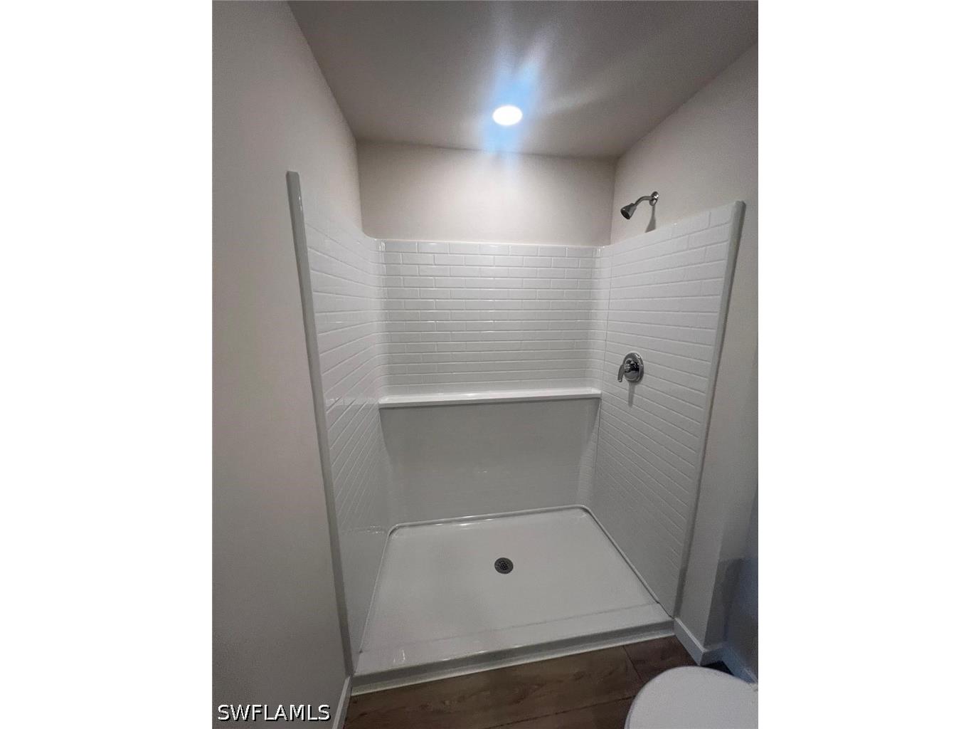 532 Ilaria Court Lehigh Acres FL 33936 226020556 image4