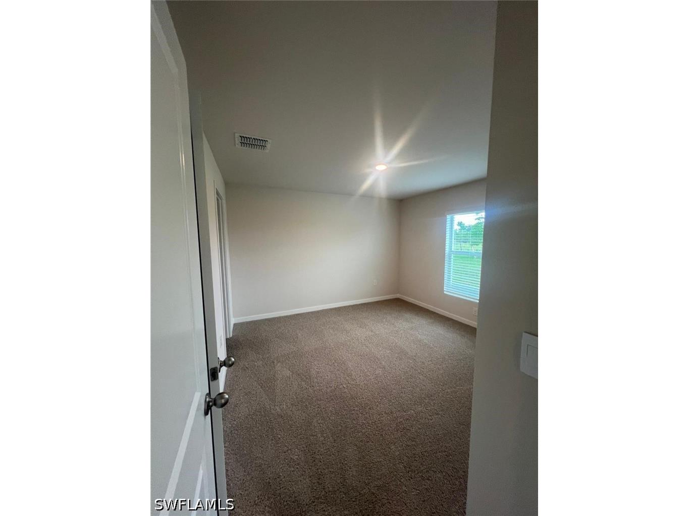 532 Ilaria Court Lehigh Acres FL 33936 226020556 image5