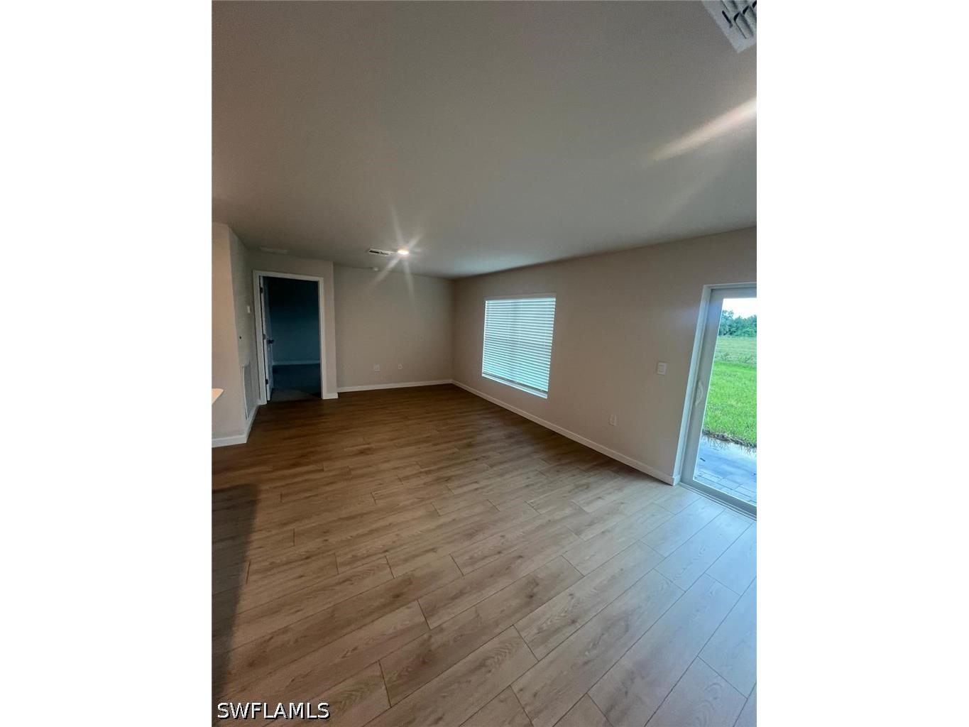 532 Ilaria Court Lehigh Acres FL 33936 226020556 image6