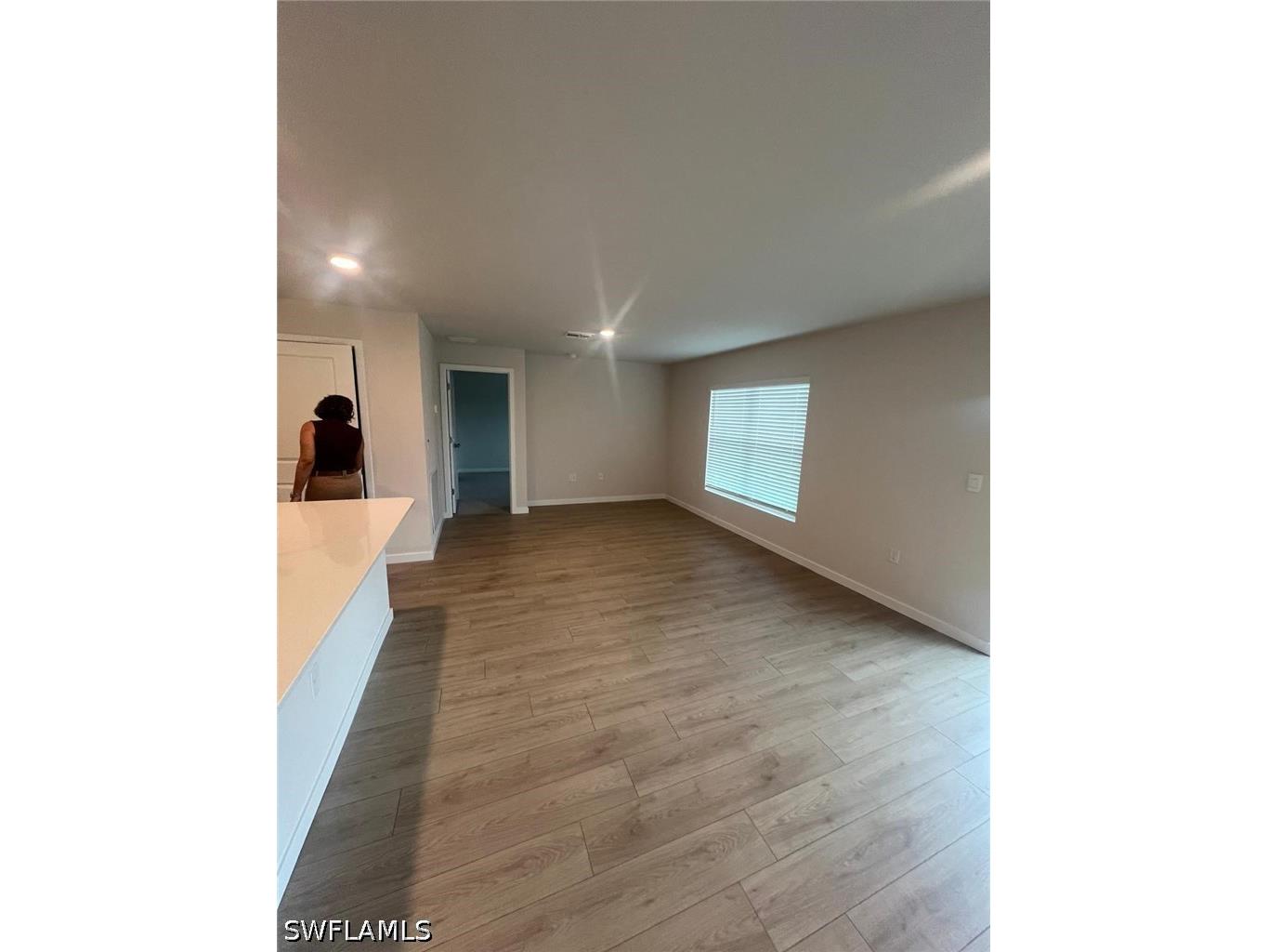 532 Ilaria Court Lehigh Acres FL 33936 226020556 image8