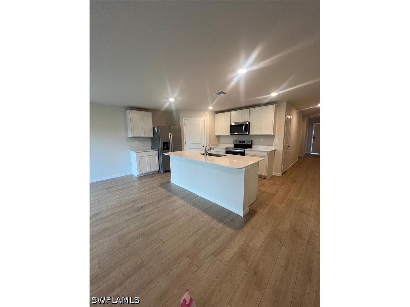 532 Ilaria Court Lehigh Acres FL 33936 226020556 image9
