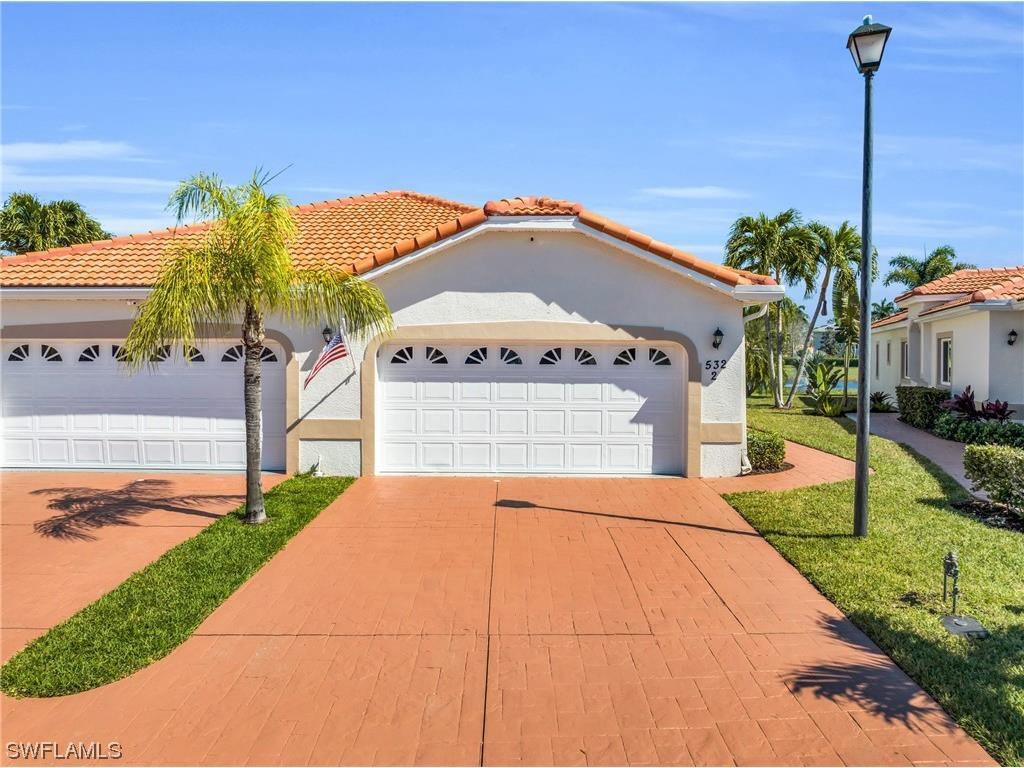 532 Joseph Court #7002 Naples FL 34104 224017042 image1