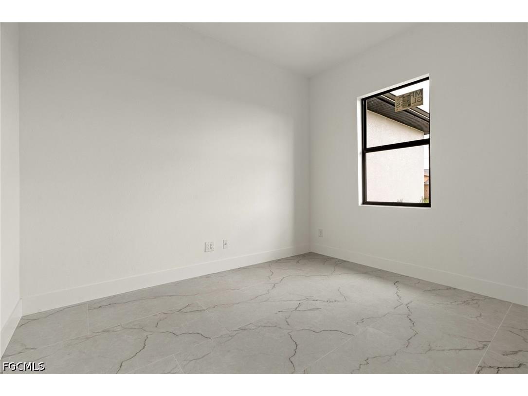 532 Lone Star Lane Lehigh Acres FL 33974 2026016150 image15