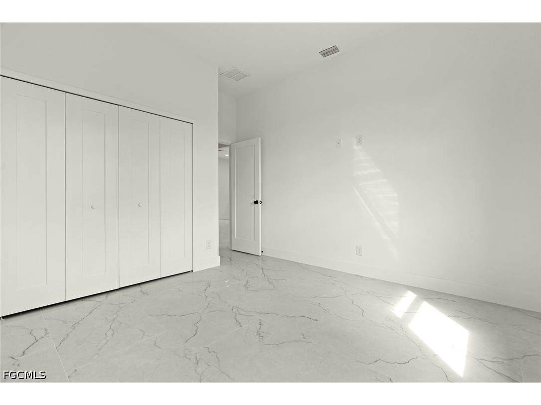 532 Lone Star Lane Lehigh Acres FL 33974 2026016150 image16