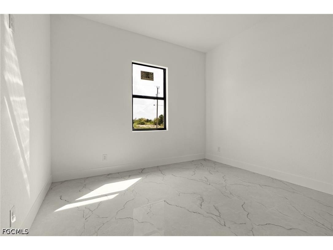 532 Lone Star Lane Lehigh Acres FL 33974 2026016150 image20