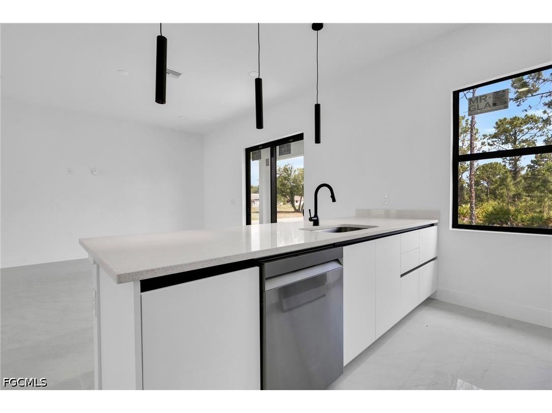 532 Lone Star Lane Lehigh Acres FL 33974 2026016150 image8