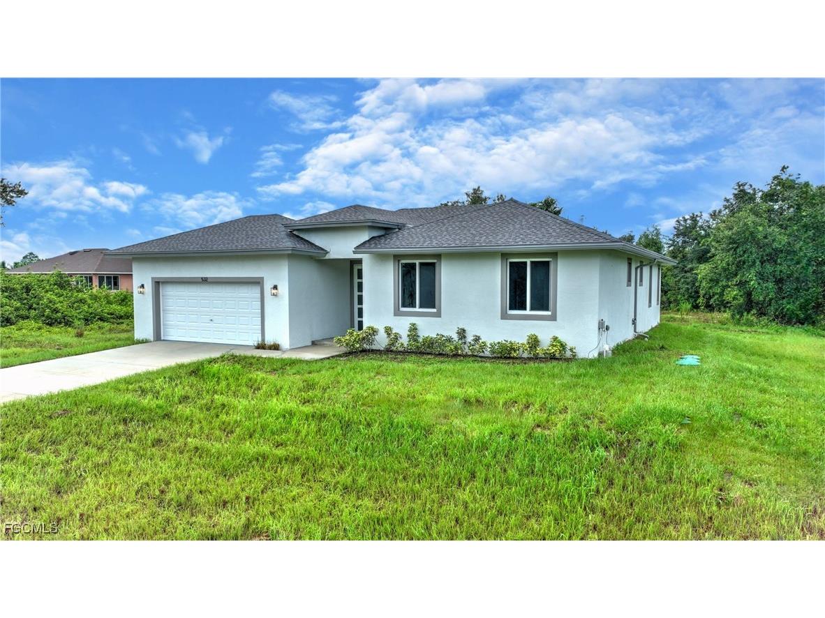 532 Long Island Street E Lehigh Acres FL 33974 2025009000 image1