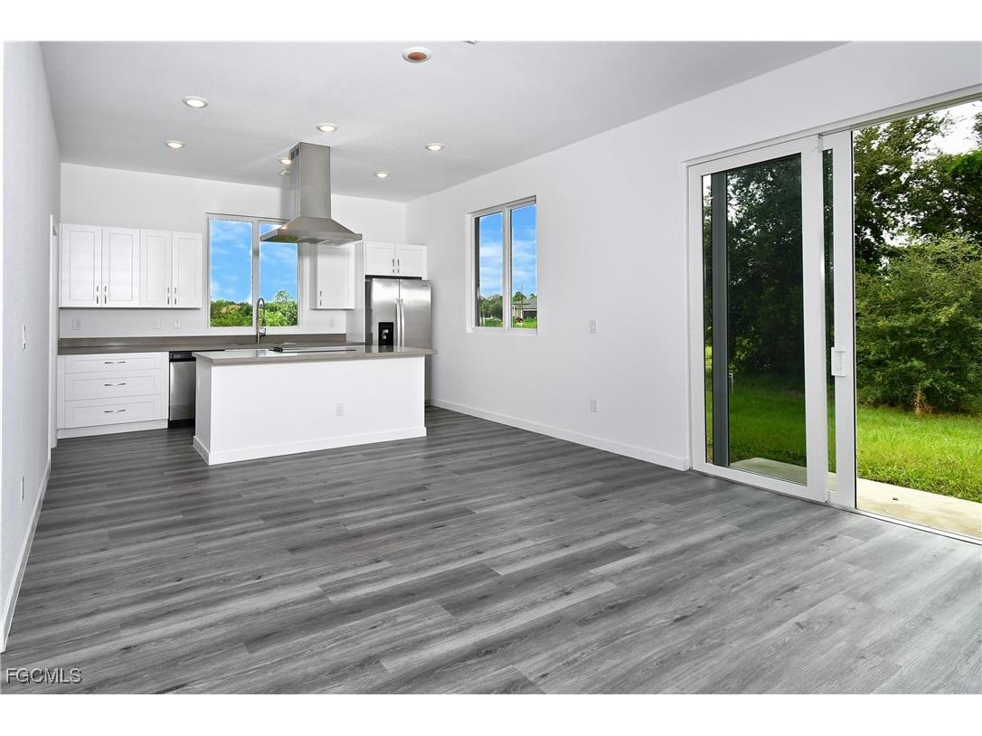 532 Long Island Street E Lehigh Acres FL 33974 2025009000 image12