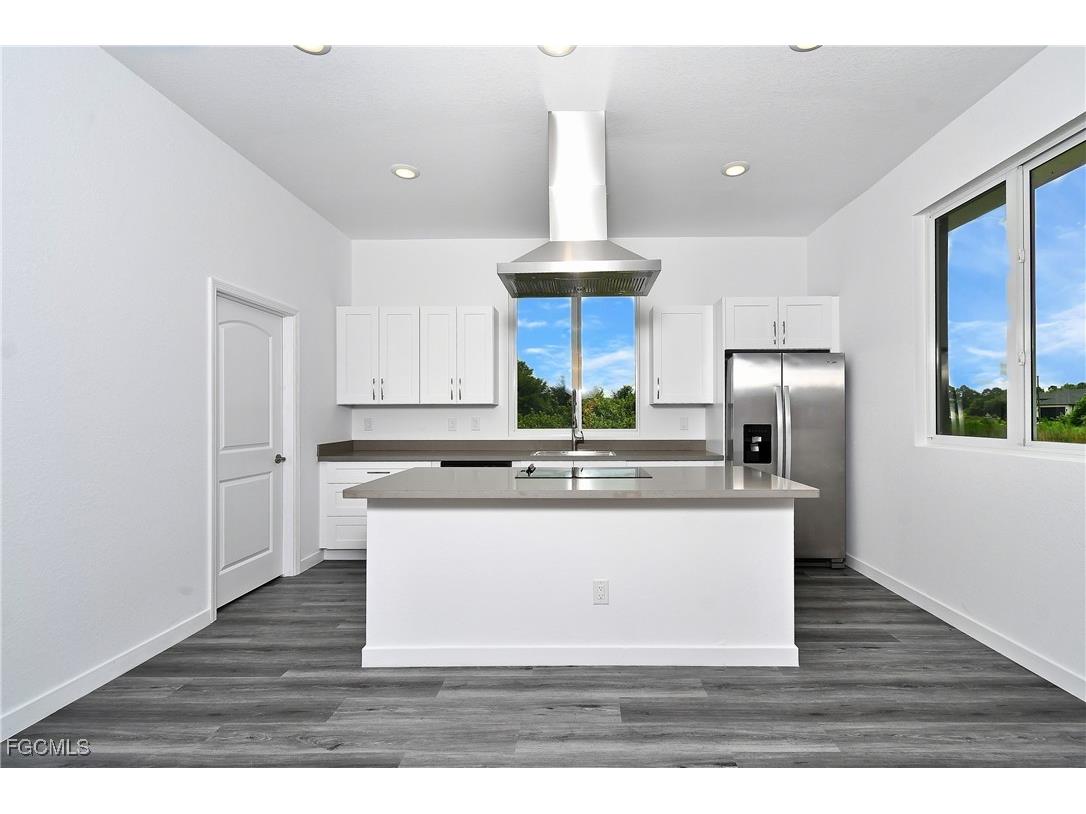 532 Long Island Street E Lehigh Acres FL 33974 2025009000 image13