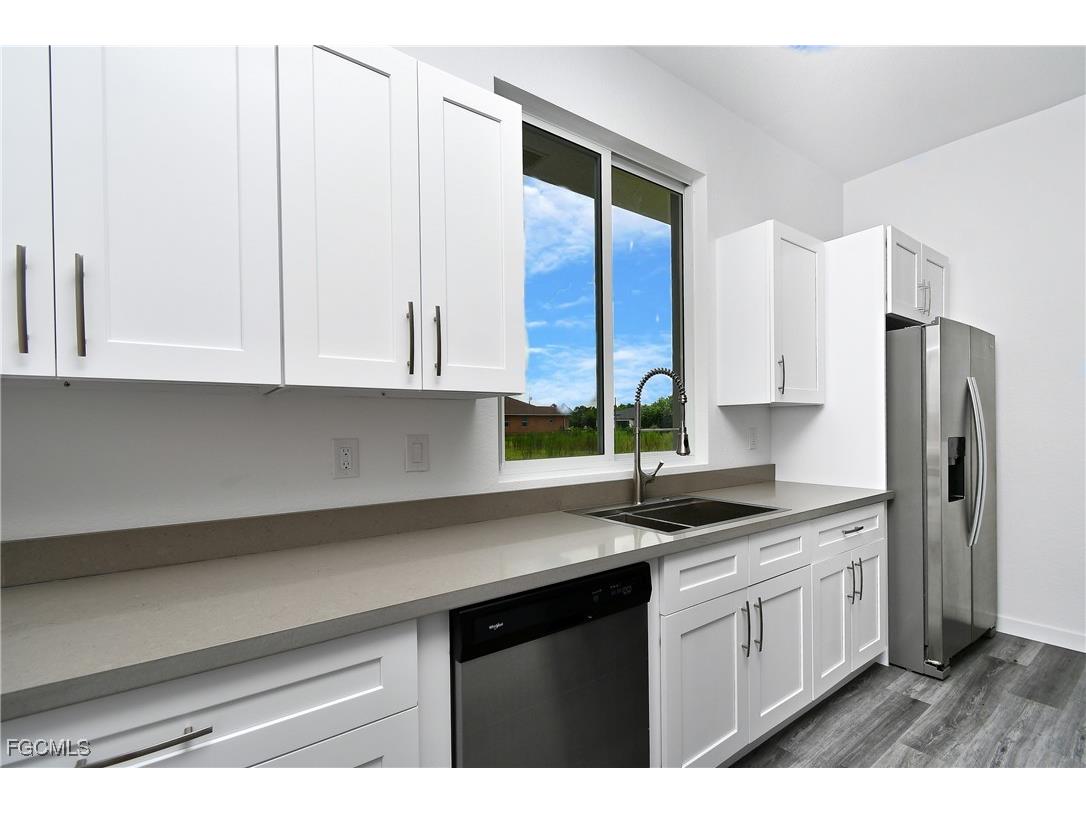 532 Long Island Street E Lehigh Acres FL 33974 2025009000 image15