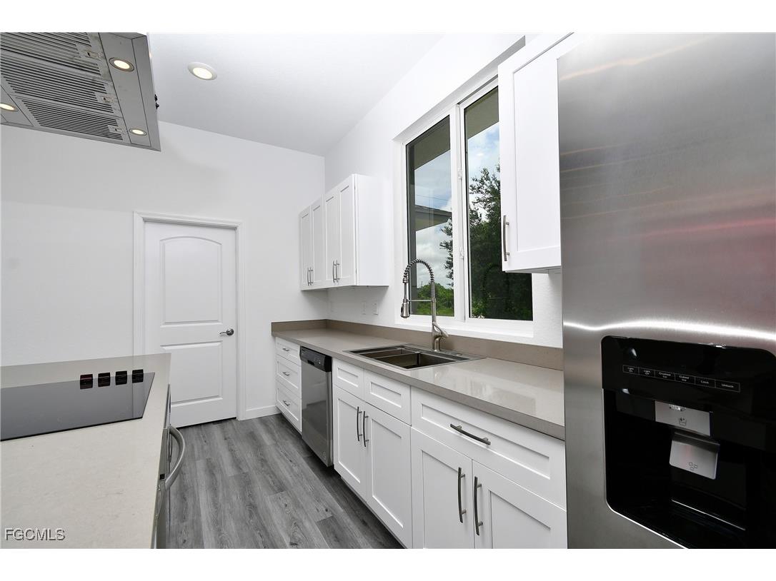 532 Long Island Street E Lehigh Acres FL 33974 2025009000 image16