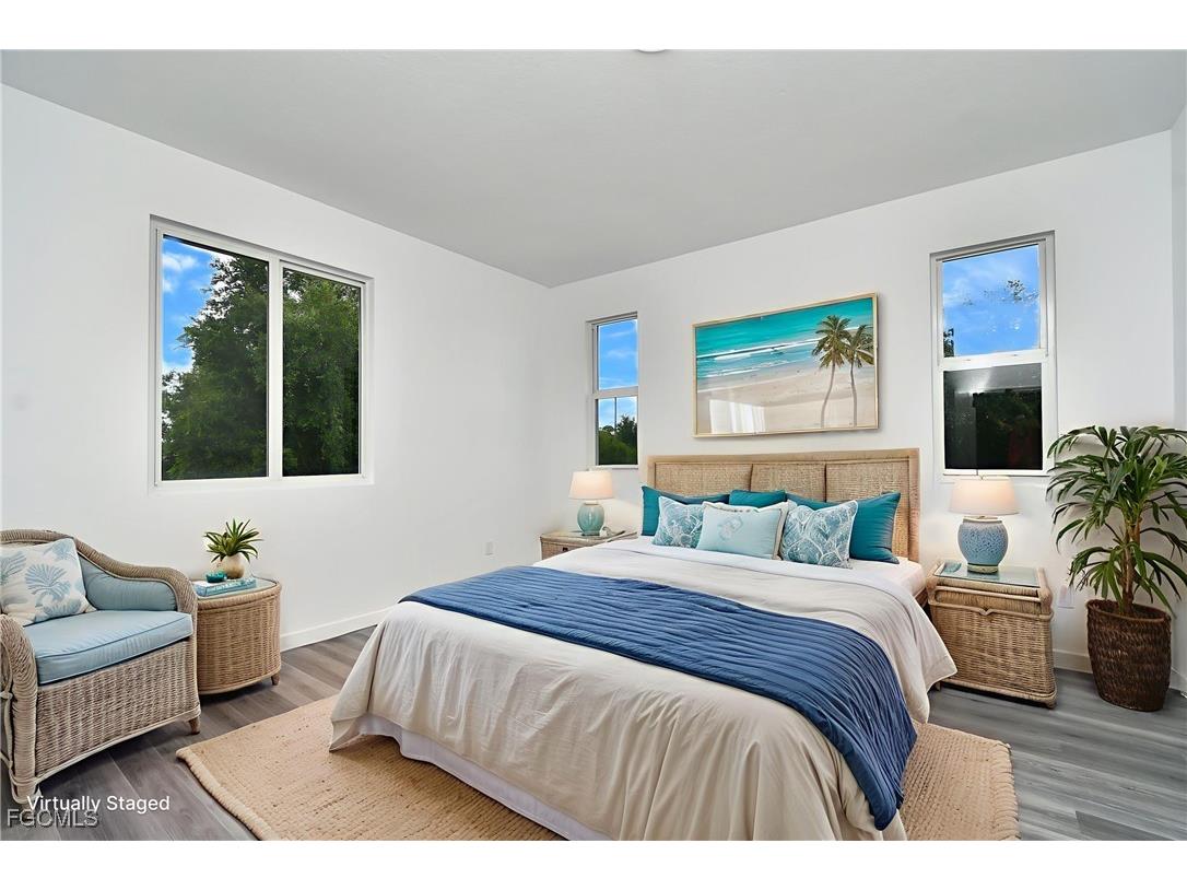 532 Long Island Street E Lehigh Acres FL 33974 2025009000 image22