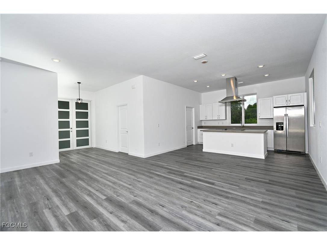 532 Long Island Street E Lehigh Acres FL 33974 2025009000 image24