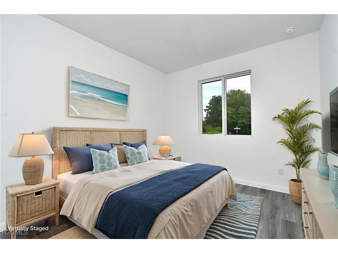 532 Long Island Street E Lehigh Acres FL 33974 2025009000 image33