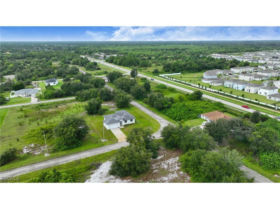 532 Long Island Street E Lehigh Acres FL 33974 2025009000 image40