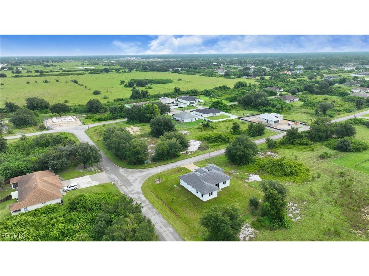 532 Long Island Street E Lehigh Acres FL 33974 2025009000 image41