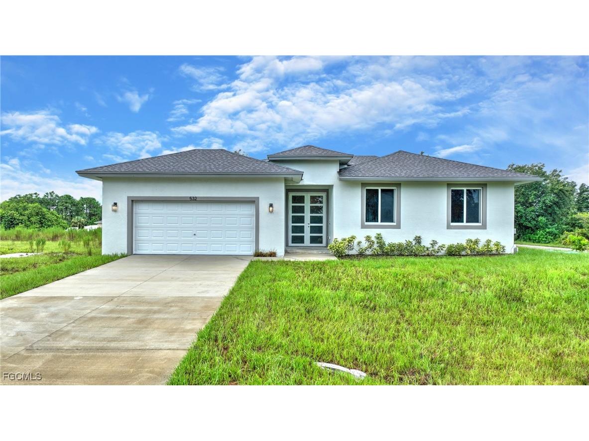 532 Long Island Street E Lehigh Acres FL 33974 2025009000 image42