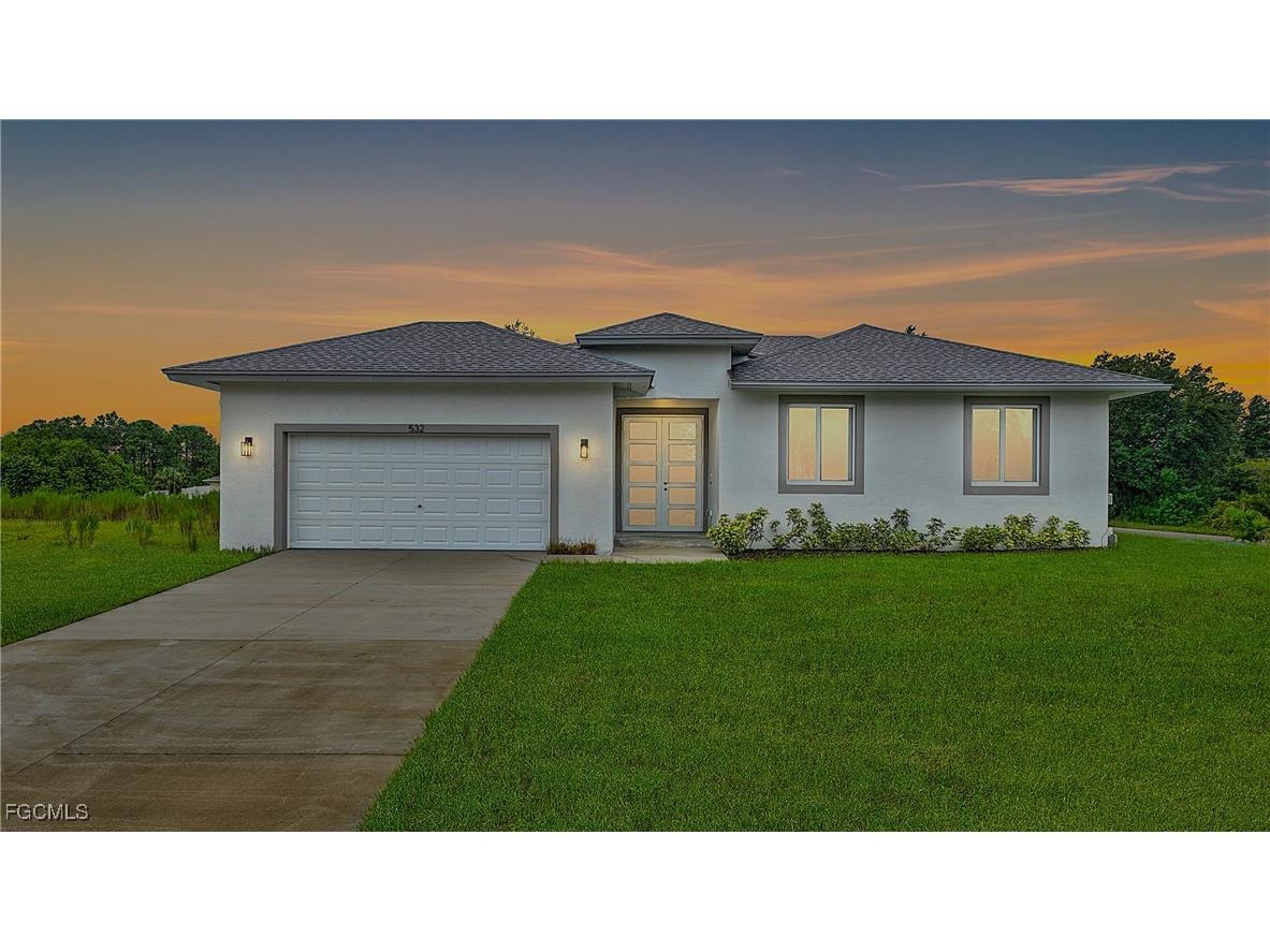 532 Long Island Street E Lehigh Acres FL 33974 2025009000 image43