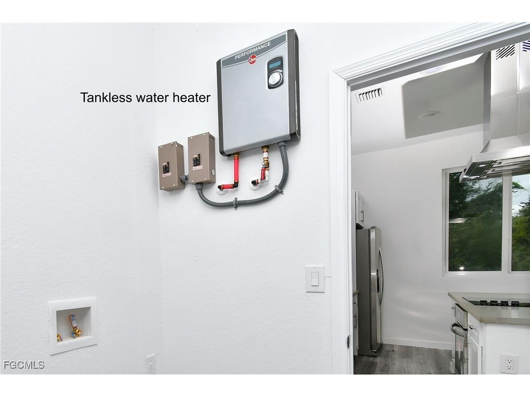 532 Long Island Street E Lehigh Acres FL 33974 2025009000 image47