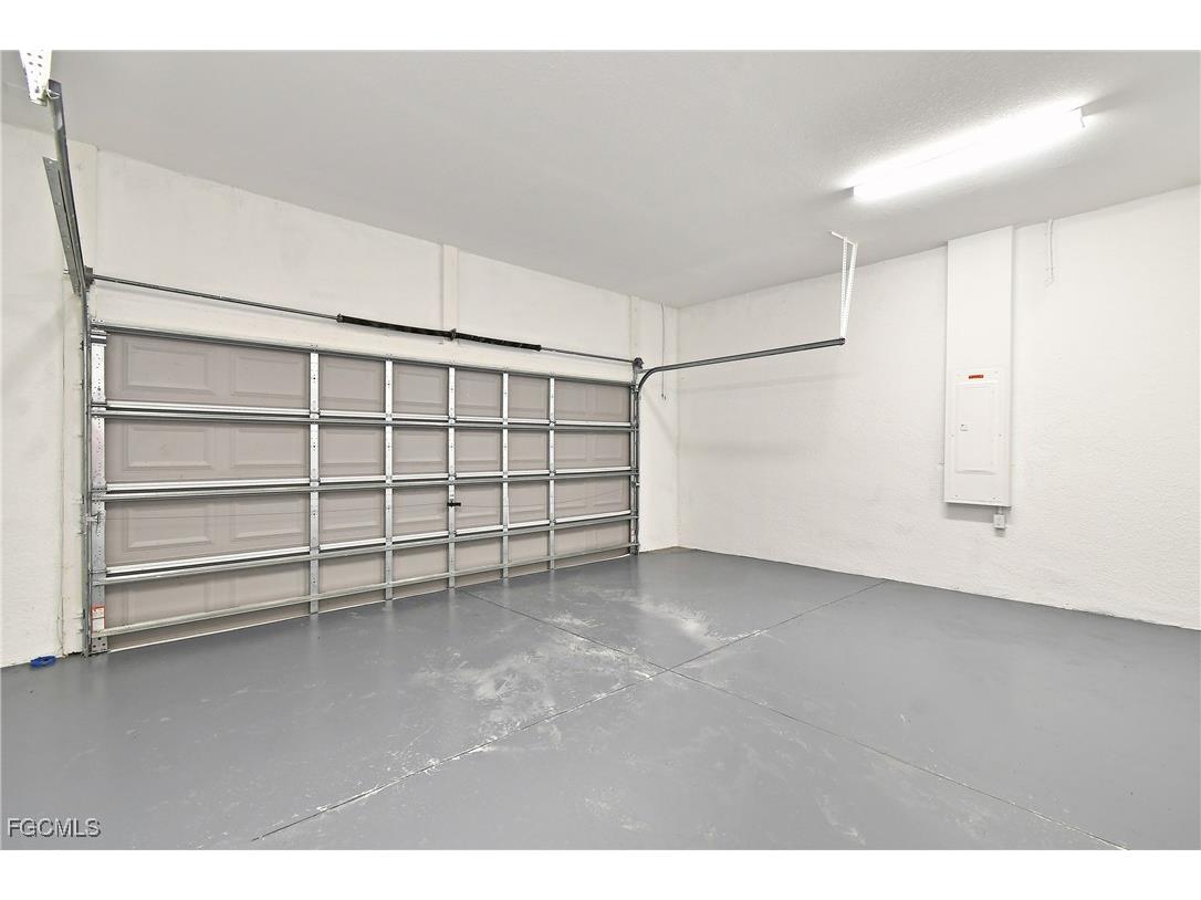 532 Long Island Street E Lehigh Acres FL 33974 2025009000 image49