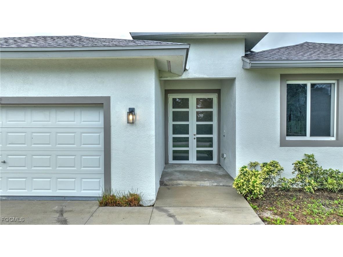 532 Long Island Street E Lehigh Acres FL 33974 2025009000 image6