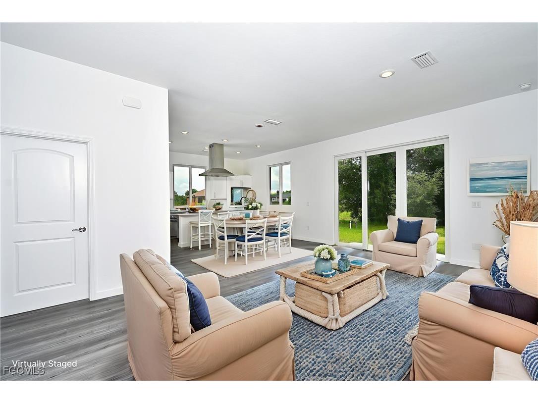 532 Long Island Street E Lehigh Acres FL 33974 2025009000 image8