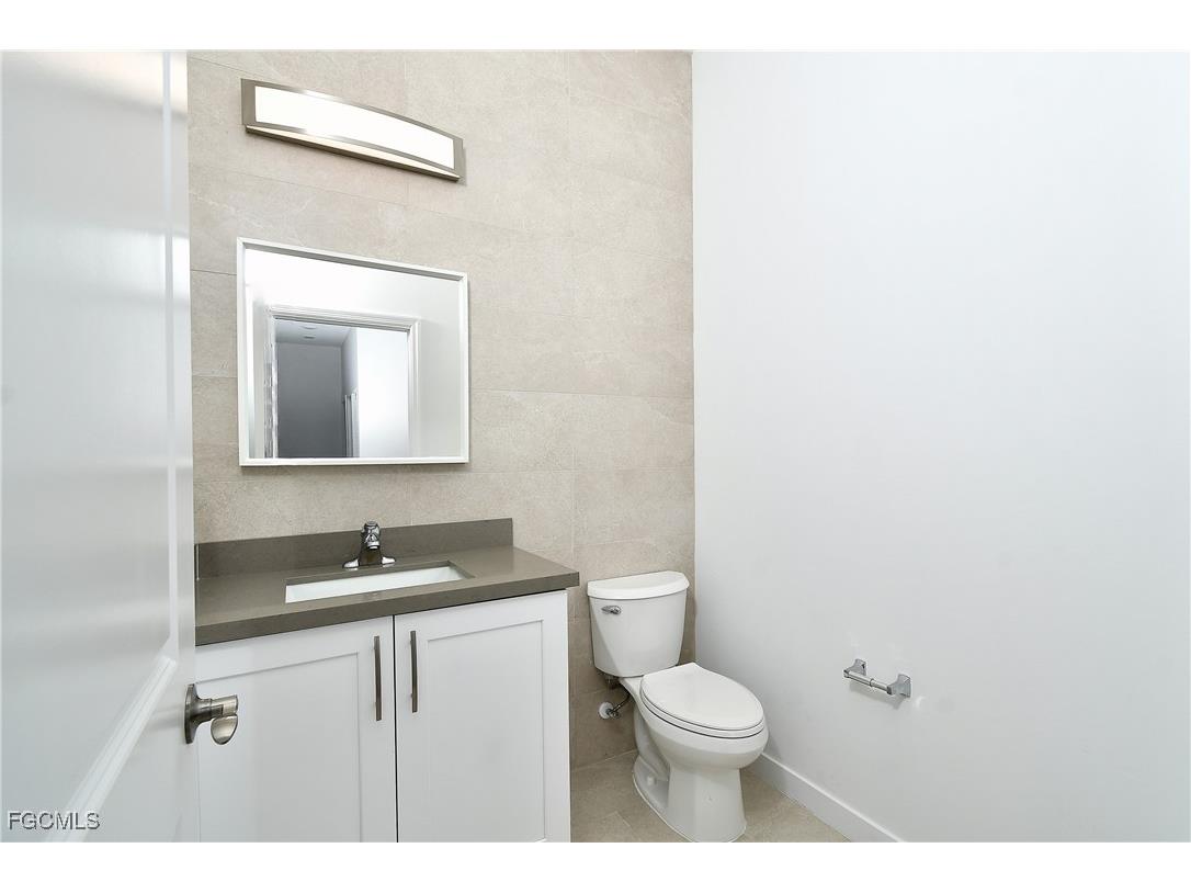 532 Long Island Street E Lehigh Acres FL 33974 2025009000 image9