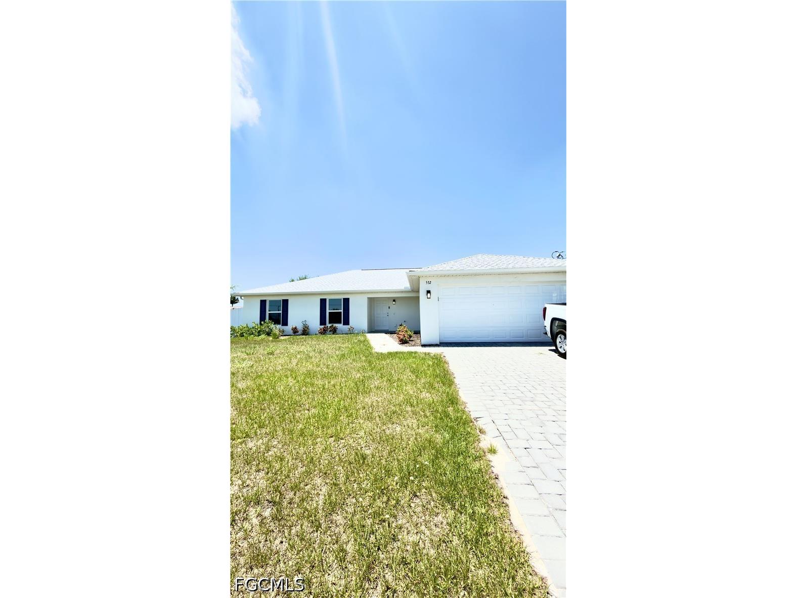 532 NW 18th Avenue Cape Coral FL 33993 2026021632 image1