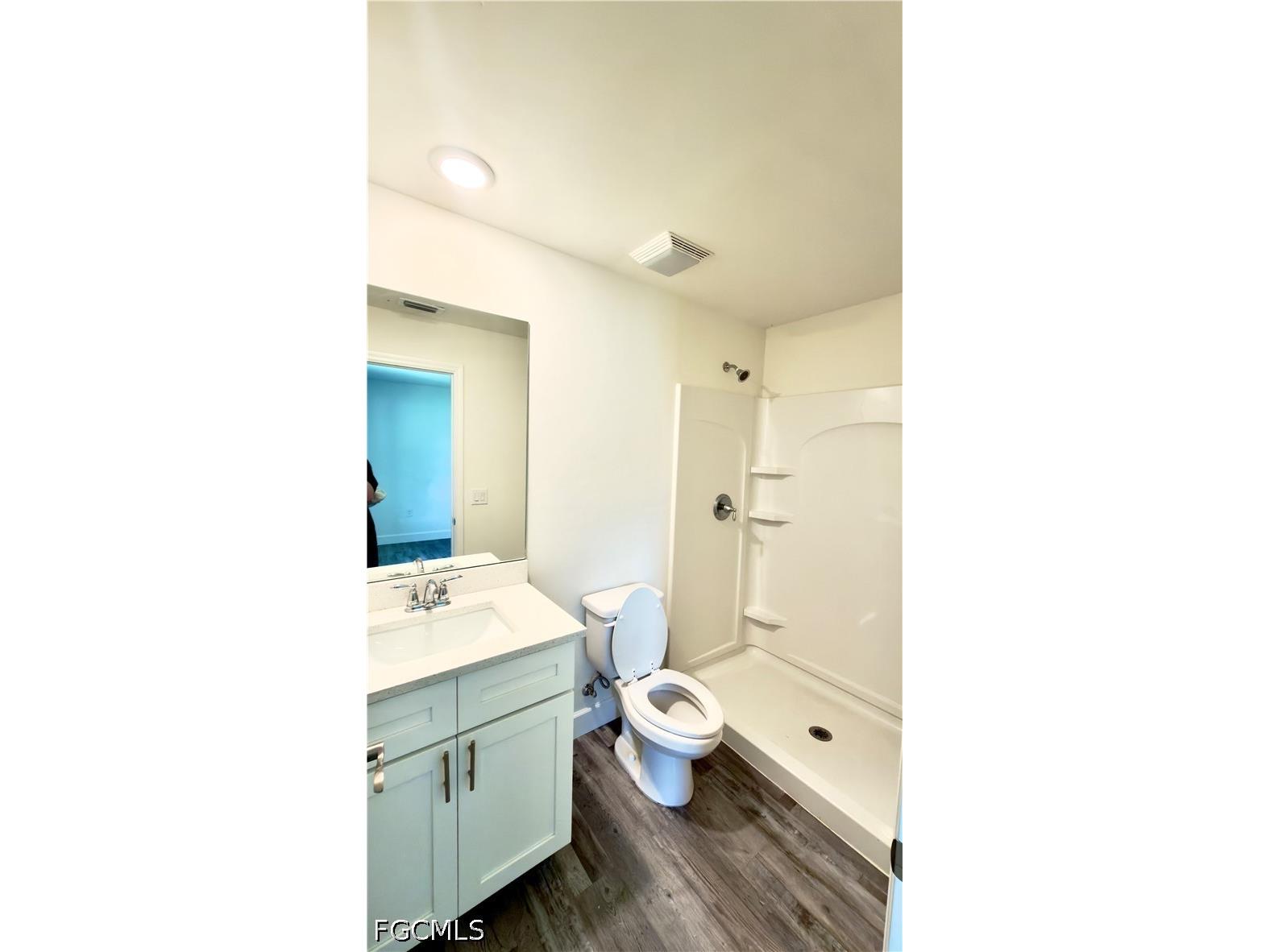 532 NW 18th Avenue Cape Coral FL 33993 2026021632 image10