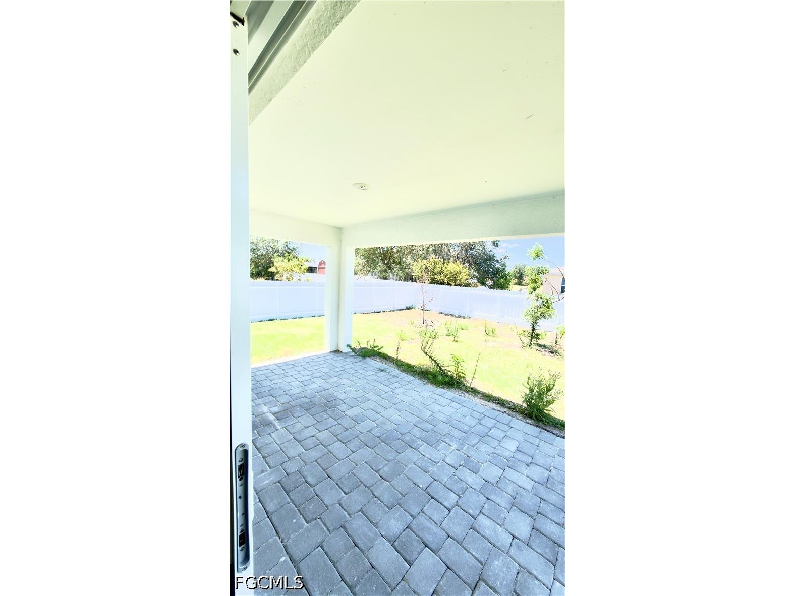 532 NW 18th Avenue Cape Coral FL 33993 2026021632 image11