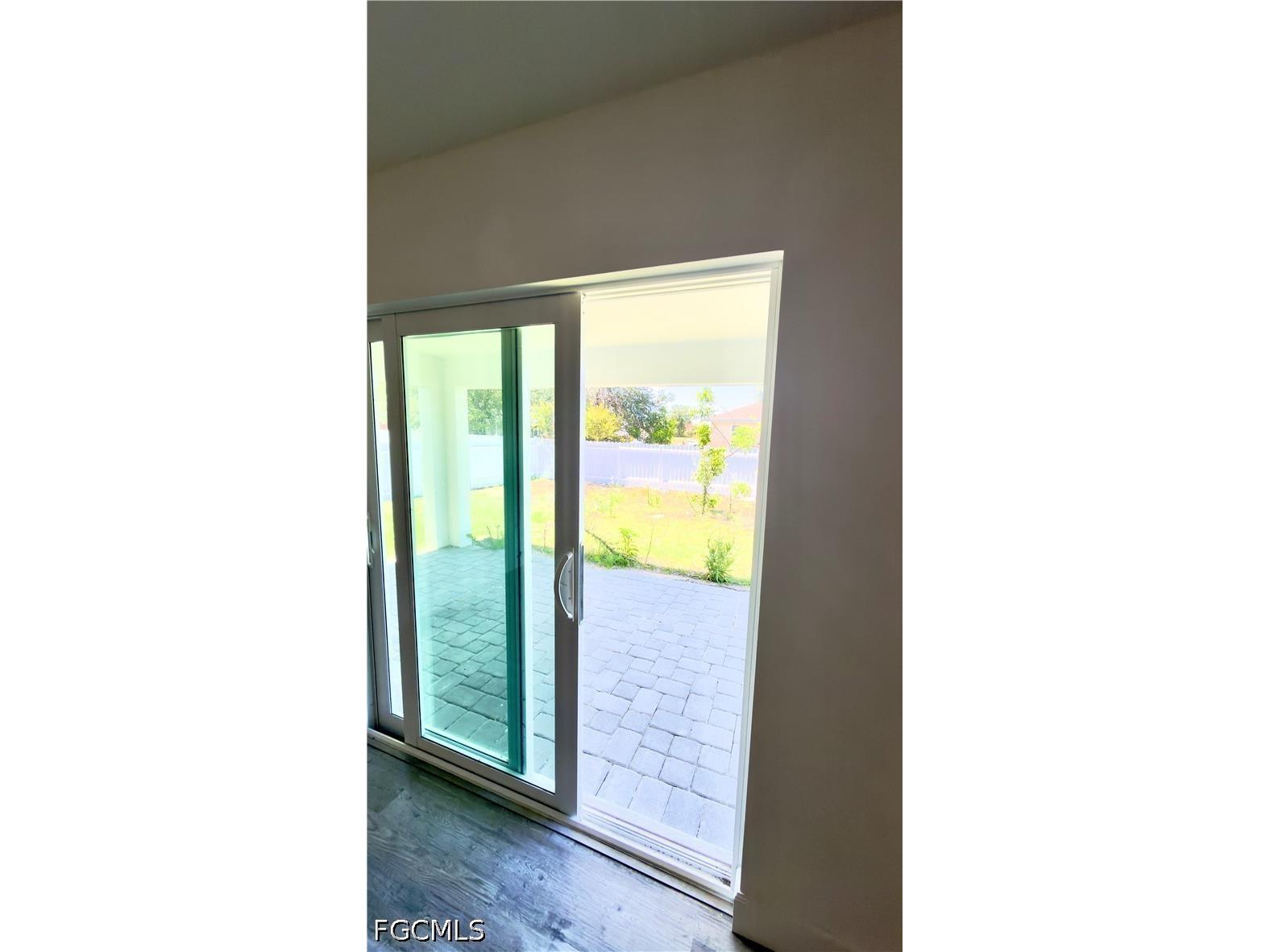 532 NW 18th Avenue Cape Coral FL 33993 2026021632 image12
