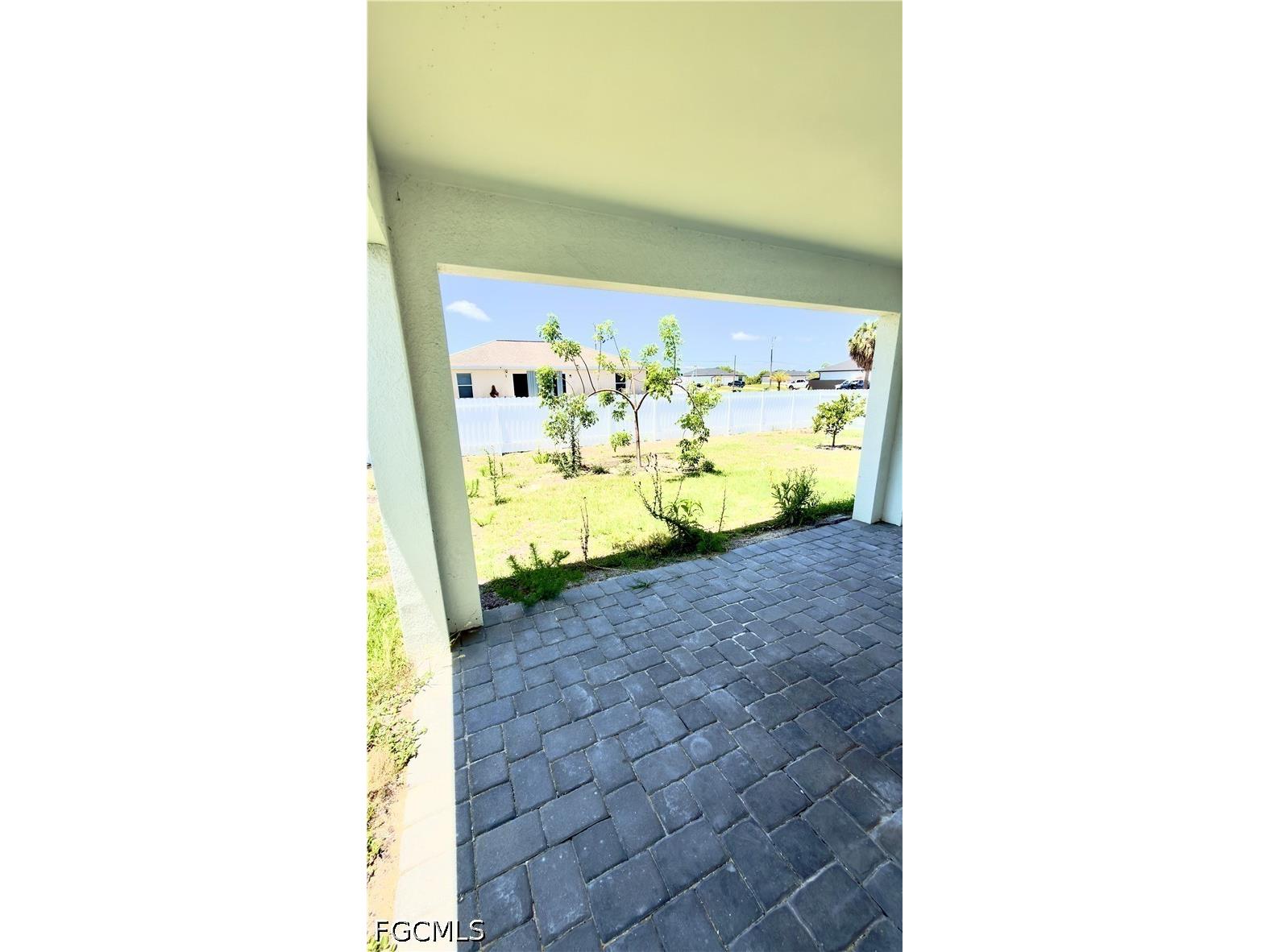 532 NW 18th Avenue Cape Coral FL 33993 2026021632 image14