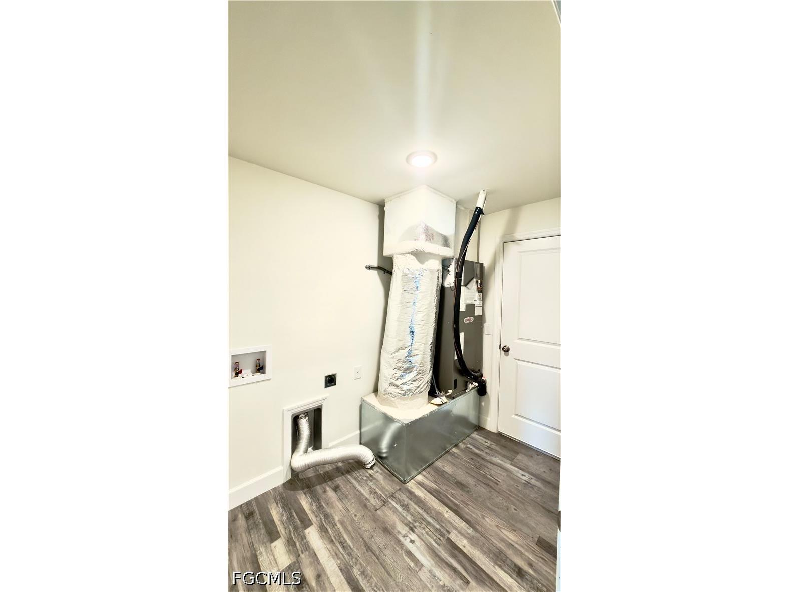 532 NW 18th Avenue Cape Coral FL 33993 2026021632 image15