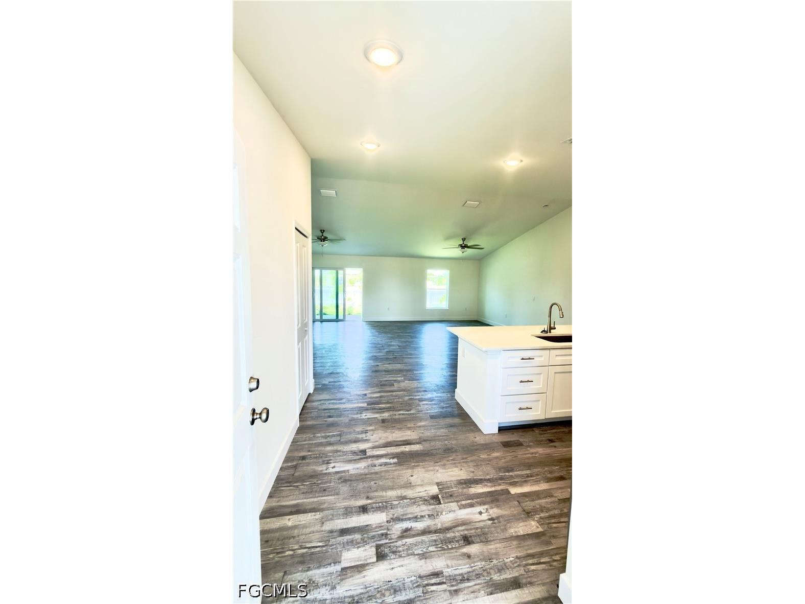 532 NW 18th Avenue Cape Coral FL 33993 2026021632 image4