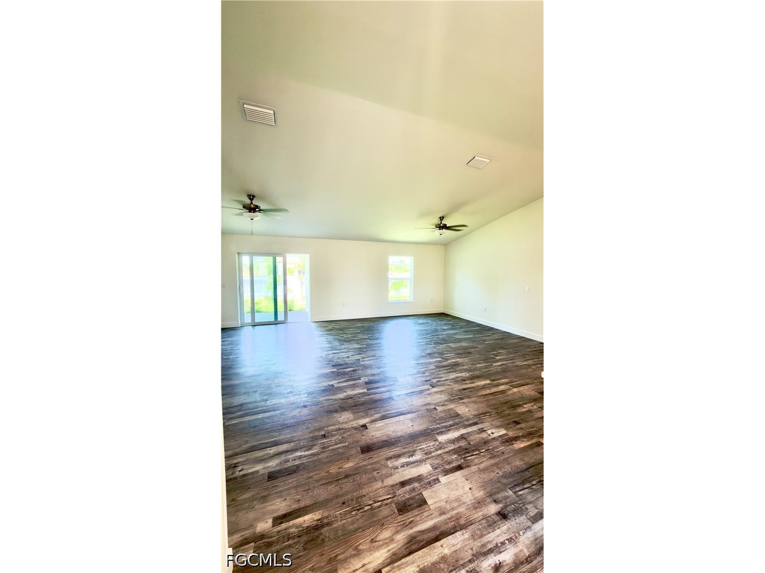 532 NW 18th Avenue Cape Coral FL 33993 2026021632 image5