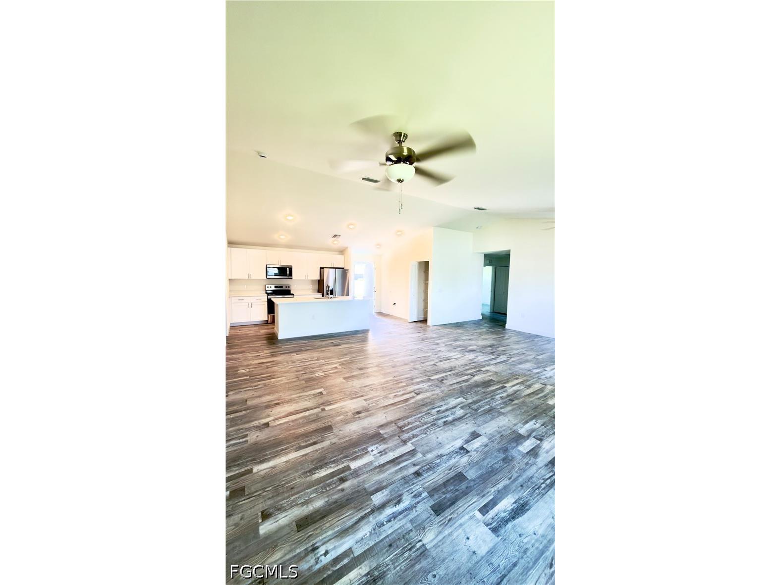 532 NW 18th Avenue Cape Coral FL 33993 2026021632 image6