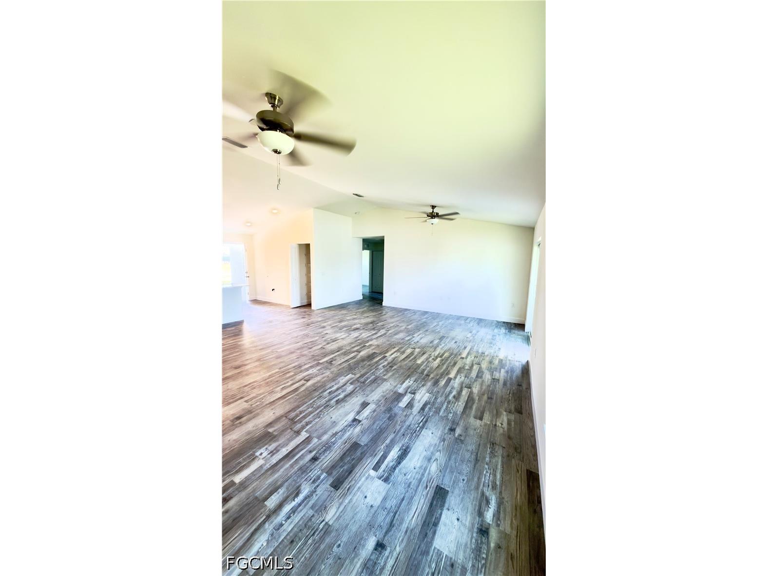 532 NW 18th Avenue Cape Coral FL 33993 2026021632 image7