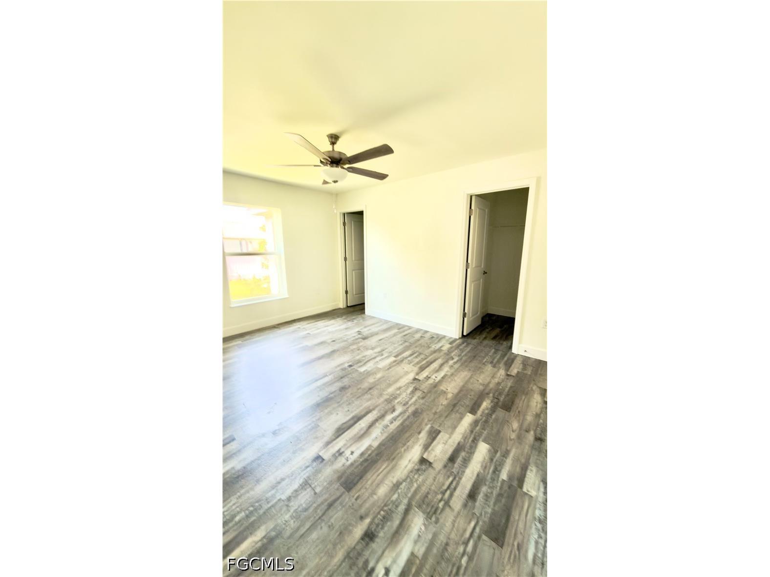 532 NW 18th Avenue Cape Coral FL 33993 2026021632 image8