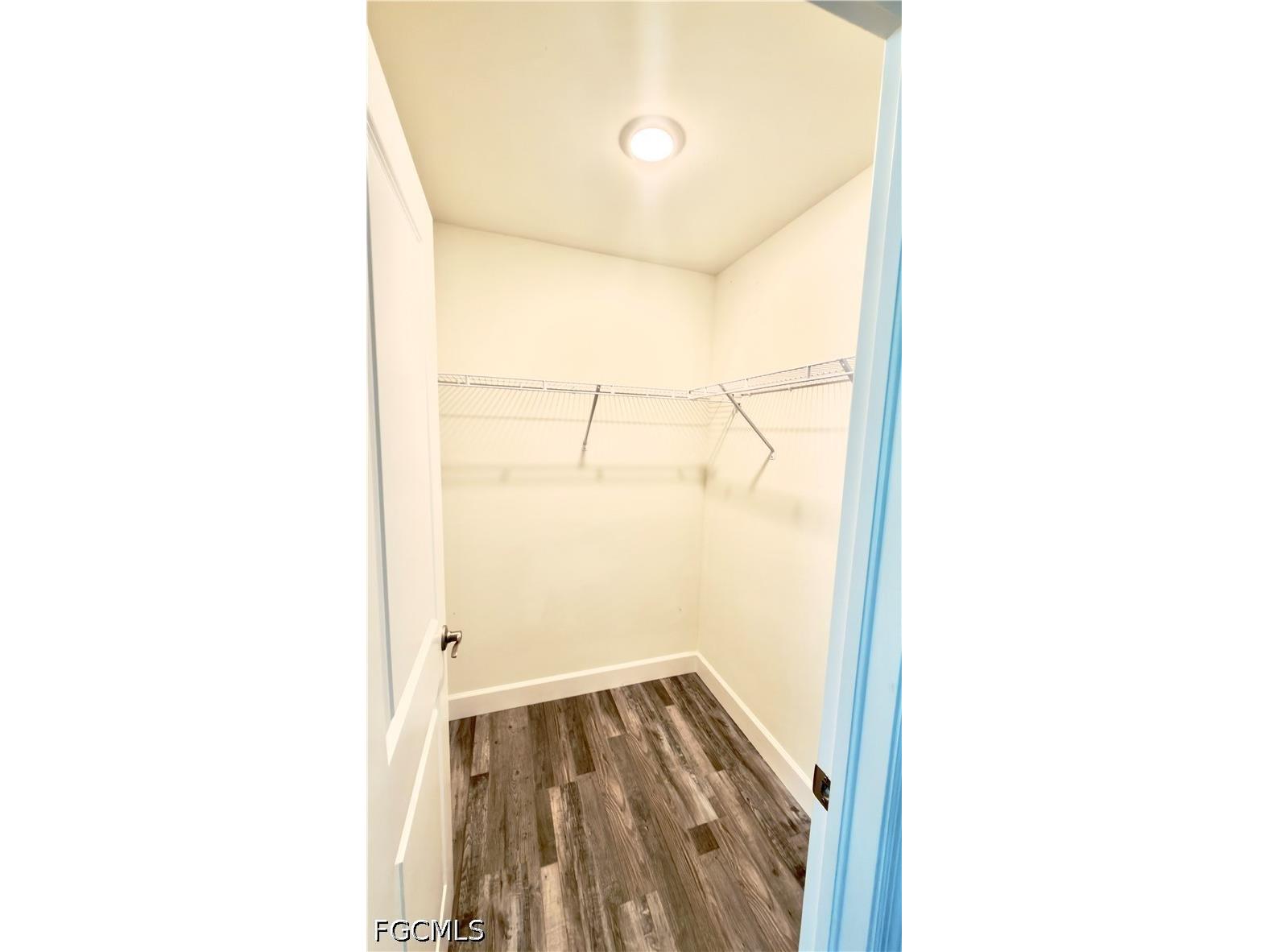 532 NW 18th Avenue Cape Coral FL 33993 2026021632 image9