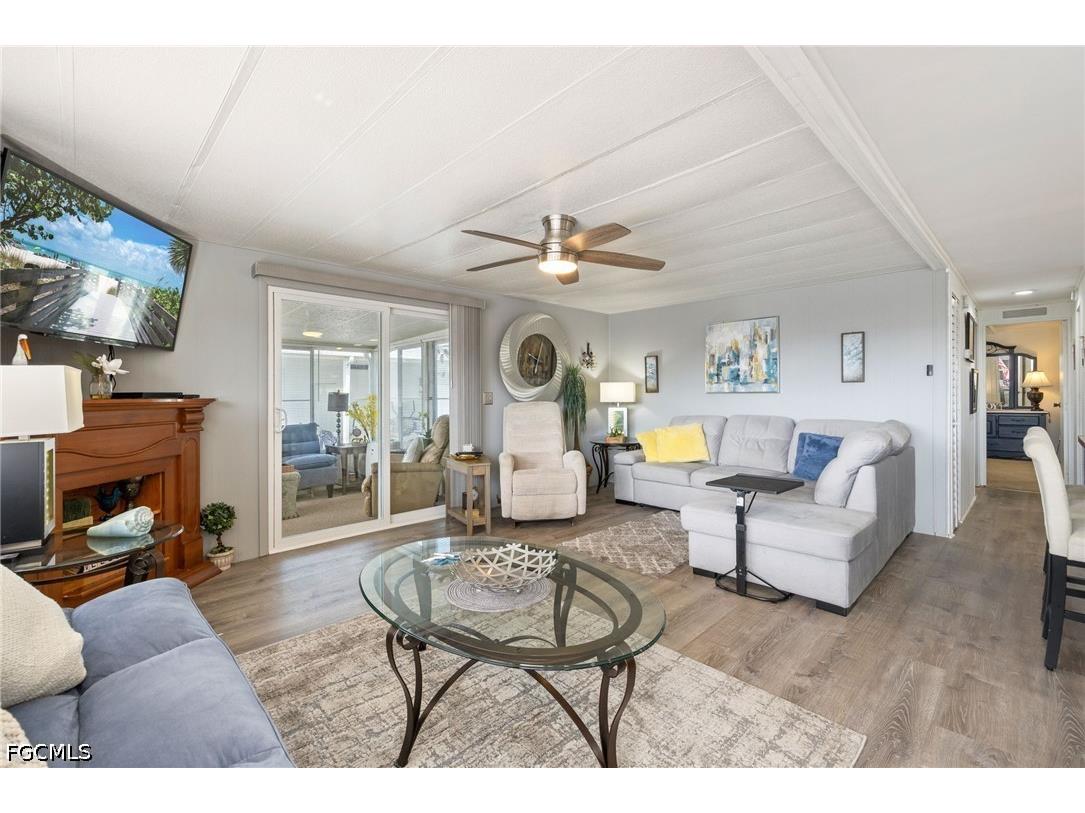 532 Palmer Boulevard North Fort Myers FL 33903 2026016089 image11