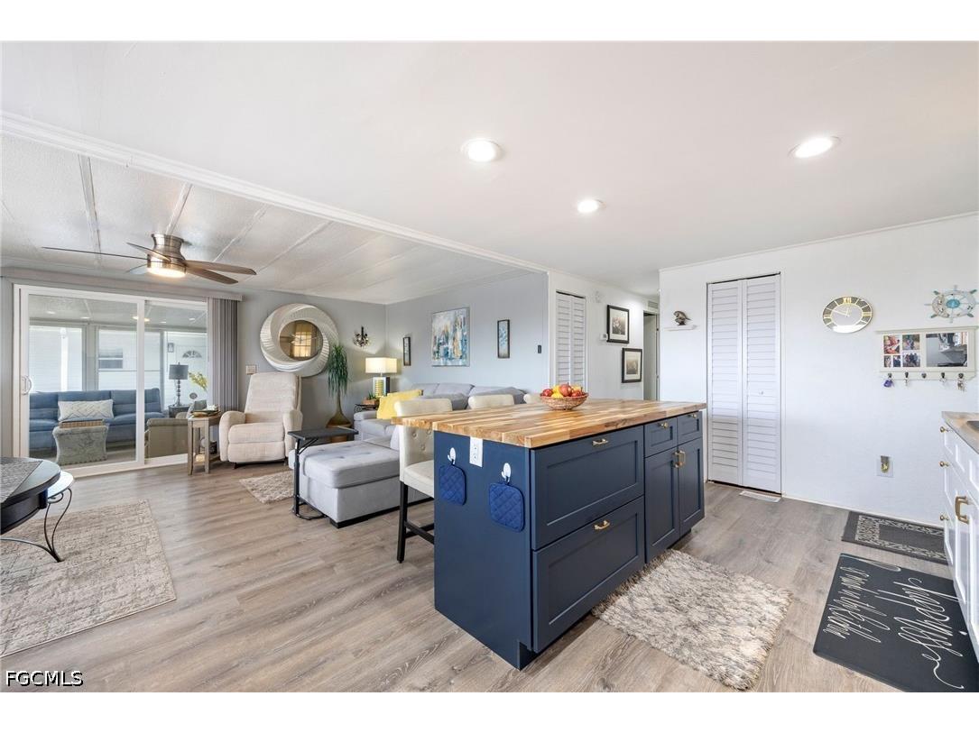 532 Palmer Boulevard North Fort Myers FL 33903 2026016089 image13