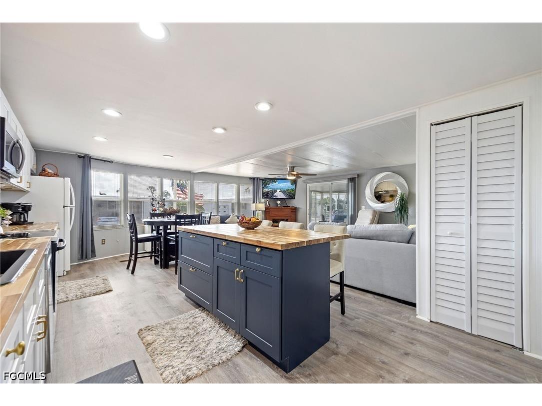 532 Palmer Boulevard North Fort Myers FL 33903 2026016089 image14