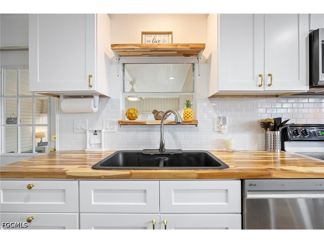 532 Palmer Boulevard North Fort Myers FL 33903 2026016089 image15