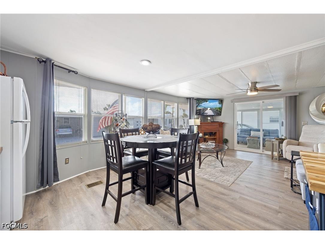 532 Palmer Boulevard North Fort Myers FL 33903 2026016089 image16